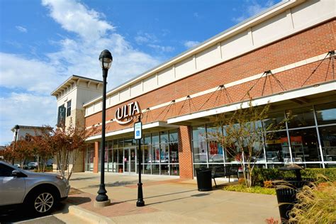 Ulta billings mt - Apply for a Ulta Beauty Hair Stylist job in Billings, MT. Apply online instantly. View this and more full-time & part-time jobs in Billings, MT on Snagajob. Posting id: 869564528. ... in Billings, MT . $10 - $25 . Verified per hour. Hair Stylist. Sport Clips, Inc • 2d ago. Good pay Use left and right arrow keys to navigate Apply Now .
